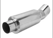 Quiz Le quiz fait son cin�ma (120)