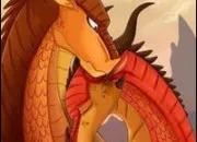 Quiz Qui sont ces couples dans ''LRDF'' ?