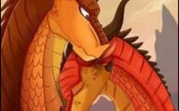 Quiz Litt�rature, po�sie