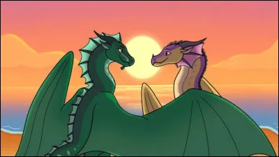 Quel est ce couple ?