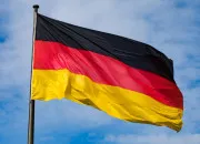 Quiz Devine que veulent dire ces mots en allemand !