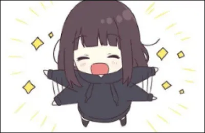 Facile, que veut dire "auf wiedersehen" ?