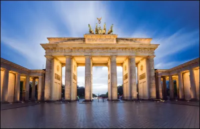 Que signifie "wie geht es dir" ?