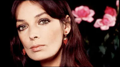 Qui est cette actrice/chanteuse qui joue le r&ocirc;le de ''la comtesse Isabella Spinosi'' dans le film ''L'Avare'', com&eacute;die italienne r&eacute;alis&eacute;e par Tonino Cervi ?