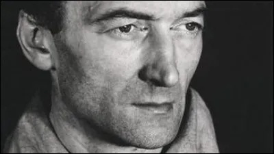 Qui est ce metteur en sc&egrave;ne, auteur de la pi&egrave;ce de th&eacute;&acirc;tre ''L'Avare'' ?