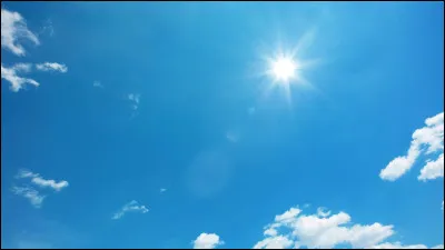 Quelle est votre saison ?