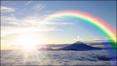 Quelle couleur est votre pr&eacute;f&eacute;r&eacute;e ?