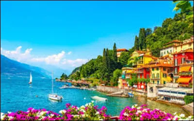 Que faut-il ajouter &agrave; "Lo" pour obtenir le nom d'une r&eacute;gion italienne ?