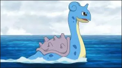 Que faut-il ajouter &agrave; "Lo" pour obtenir le nom de ce Pok&eacute;mon de la premi&egrave;re g&eacute;n&eacute;ration ?
