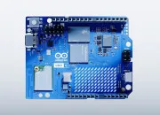 Quiz Quiz Arduino et C++