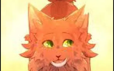 Quiz Litt�rature, po�sie