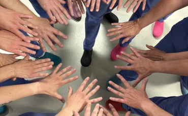 Quiz Test de personnalit�