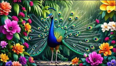 Quel animal repr&eacute;sente celui qui aime Ath&eacute;na ?