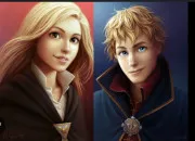 Quiz Quiz Liste de mots : ''Gardiens des Cit�s perdues'' (2)