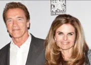 Test Qui es-tu dans ''Twilight'' ?