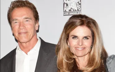 Quiz Test de personnalit�