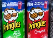 Quiz Les logos des marques