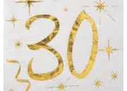 Quiz Ces tubes ont 30 ans !