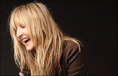 Qui a chant&eacute; le tube "I Love You Always Forever" ?