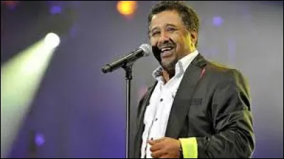 Qui a chant&eacute; "Aicha" ?