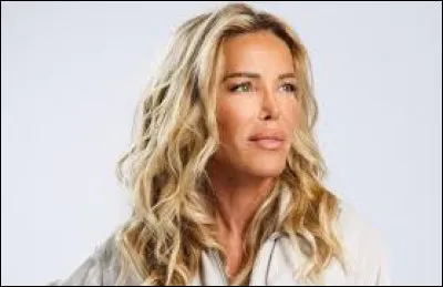 Qui a interpr&eacute;t&eacute; le tube "Dieu m'a donn&eacute; la foi" ?