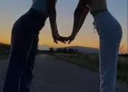 Test Quel genre d'amie es-tu ?