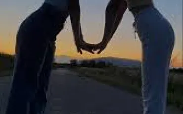 Quiz Test de personnalit�