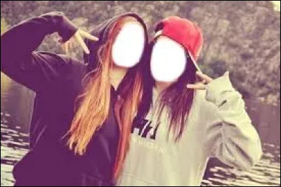 Quel est ton d&eacute;faut ?