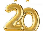 Quiz Ces tubes ont 20 ans