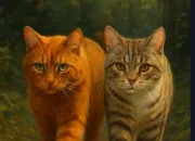 Quiz Connais-tu vraiment LGDC ? (facile → expert)