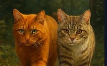 Quiz Litt�rature, po�sie