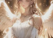 Test Quelle princesse magique vas-tu avoir ?