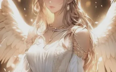 Quiz Test de personnalit�