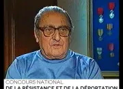 Quiz Un peu de tout sur Charles Pieters