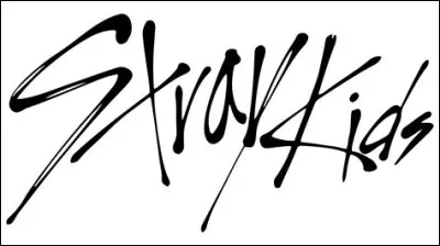 Combien y a-t-il de membres ?