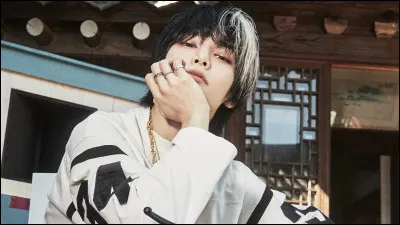 Quel est le vrai nom de I.N ?