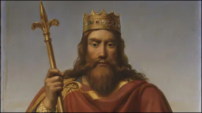 Quel objet pr&eacute;cieux, sujet d'un &eacute;pisode historique qui s'est d&eacute;roul&eacute;e en 486, a rendu la ville de Soissons c&eacute;l&egrave;bre ?