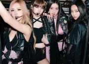 Test Pourrais-tu devenir une idole ?