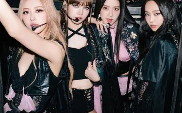 Quiz Test de personnalit�