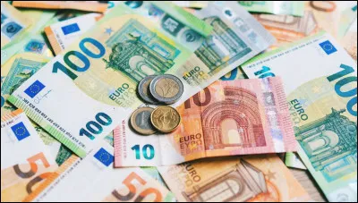 Quel salaire aimerais-tu avoir ? (Je sais d&eacute;j&agrave; la r&eacute;ponse...)