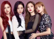 Test Quelle Blackpink serait ton ennemie ?