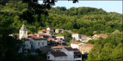 Commune de la m&eacute;tropole St&eacute;phanoise, Pavezin se situe dans le d&eacute;partement ...