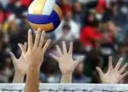 Test Quel poste de volley est fait pour toi ? 🏐