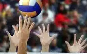 Quiz Test de personnalit�