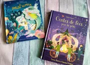 Quiz Une image, un conte !