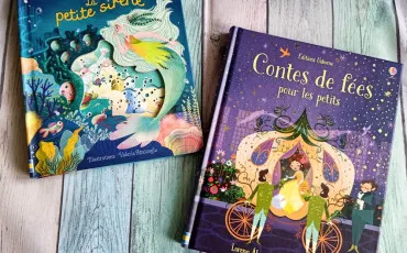 Quiz Charles perrault