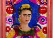 Quiz L'ab�c�daire de la peinture (Lettre C)