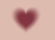 Test Quelle est l�aura que tu d�gages ?