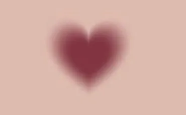 Quiz Test de personnalit�