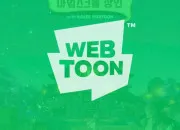 Test Quel webtoon devrais-tu lire ? (Partie 2)